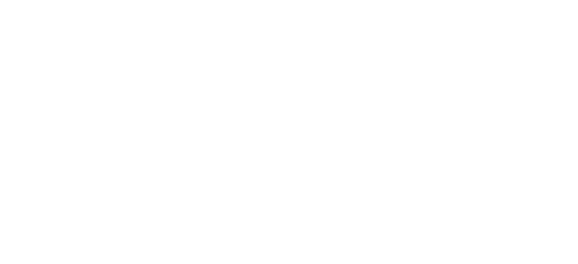 lawyer seo marketing